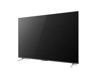 TCL 58P733 görsel 3