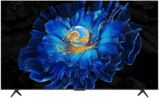 TCL 65C6KS