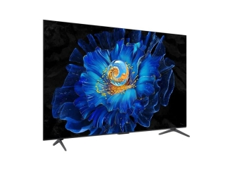 TCL 65C6KS görsel 2