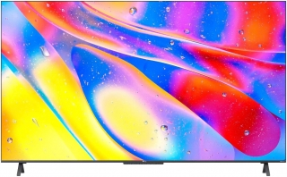 TCL 65C725