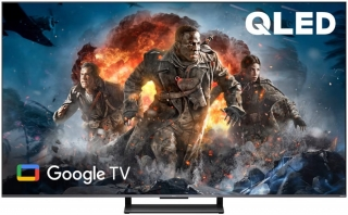 TCL 65C735