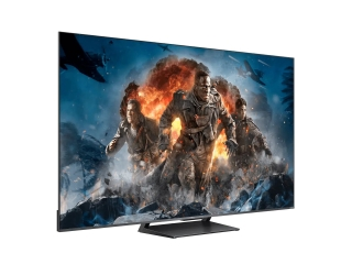 TCL 65C735 görsel 2
