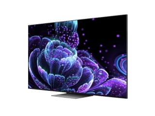 TCL 65C835 görsel 3