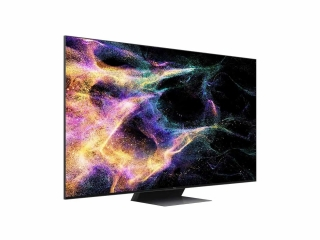 TCL 65C845 görsel 2