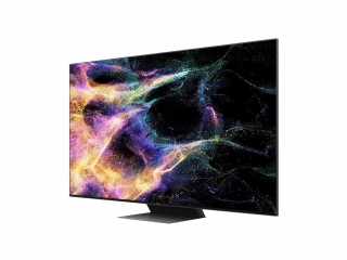TCL 65C845 görsel 3