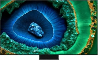 TCL 65C855