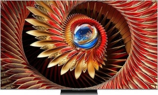 TCL 65C8K