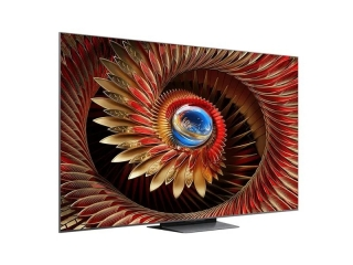 TCL 65C8K görsel 2