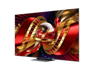 TCL 65C8L görsel 3
