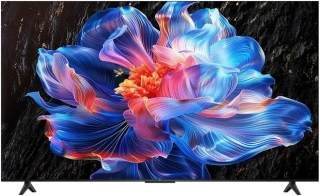 TCL 65P6K