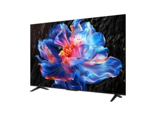 TCL 65P6K görsel 2