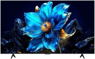 TCL 65P79K