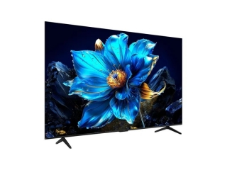 TCL 65P79K görsel 2