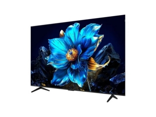 TCL 65P79K görsel 3