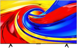 TCL 65P79L