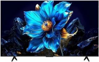 TCL 65P7K