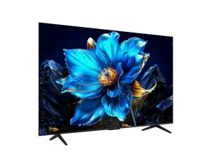 TCL 65P7K görsel 2
