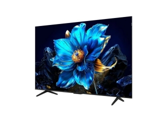 TCL 65P7K görsel 3