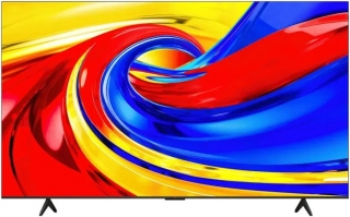 TCL 65P7L