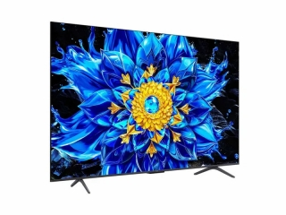 TCL 65P8L görsel 2