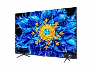 TCL 65P8L görsel 3