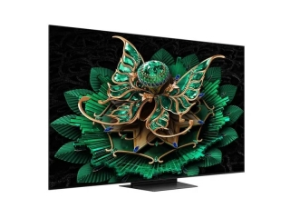 TCL 65Q7C görsel 2