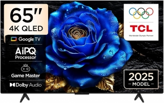 TCL 65T61C