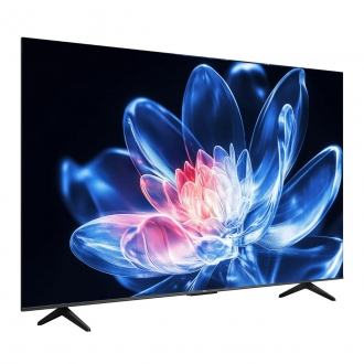 TCL 65T6C görsel 2