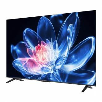 TCL 65T6C görsel 3