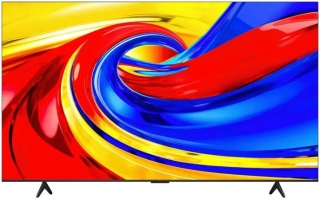 TCL 65T6D