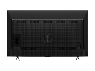 TCL 65T8B görsel 3