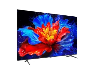 TCL 65T8C görsel 2