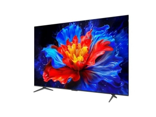 TCL 65T8C görsel 3