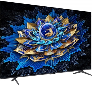 TCL 65T8D görsel 2