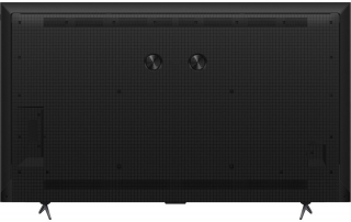 TCL 65T8D görsel 3