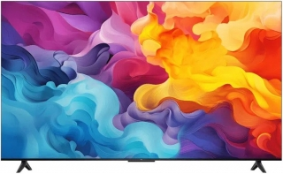 TCL 65V6B
