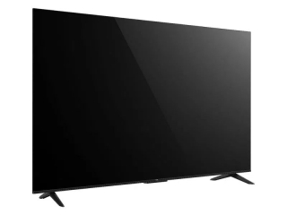 TCL 65V6B görsel 2