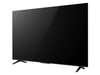 TCL 65V6B görsel 3