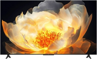 TCL 65V6C