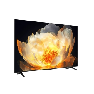 TCL 65V6C görsel 2