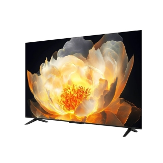 TCL 65V6C görsel 3