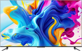 TCL 75C645