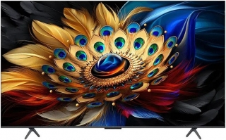 TCL 75C655