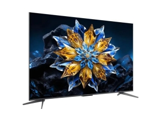 TCL 75C655 Pro görsel 2