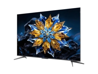 TCL 75C655 Pro görsel 3
