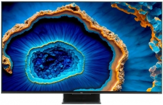 TCL 75C755