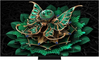 TCL 75C7K