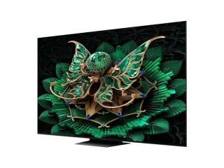 TCL 75C7K görsel 3