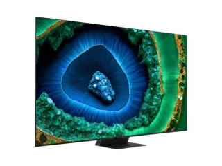 TCL 75C855 görsel 2