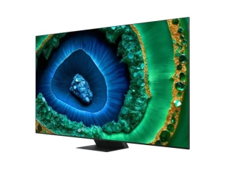 TCL 75C855 görsel 3